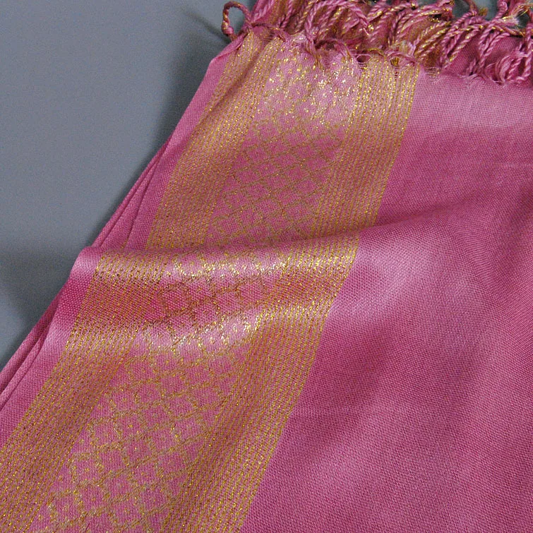 2907618500_1038713041