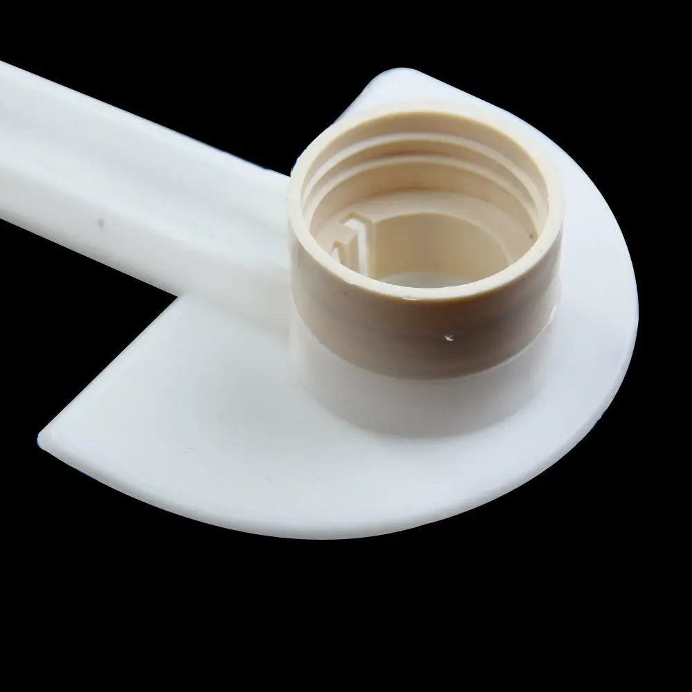 10 шт. инструменты для кормления подачи воды Пчеловодство пчелиный улей лангстрот