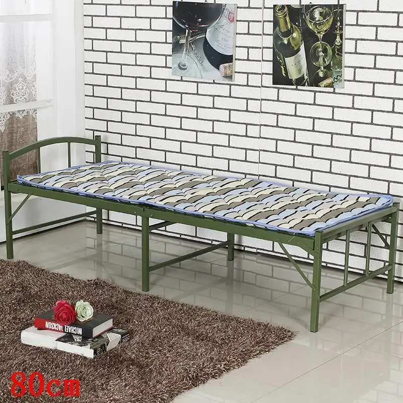 Per La Casa рамка Recamaras номер Mobili один литэрас кварто де Dormitorio спальня мебель Mueble Кама Moderna раскладная кровать