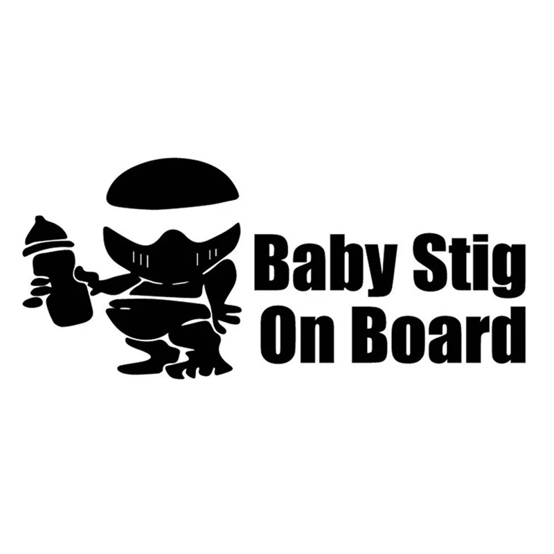Superwow Sticker Baby Stig In Car Sticker Baby Stig On Board Baby Stig On Board Stickers Car Stickers Aliexpress Superwow Sticker Baby Stig In Car Sticker Baby Stig On Board Baby Stig On Board Stickers Car Stickers Aliexpress
