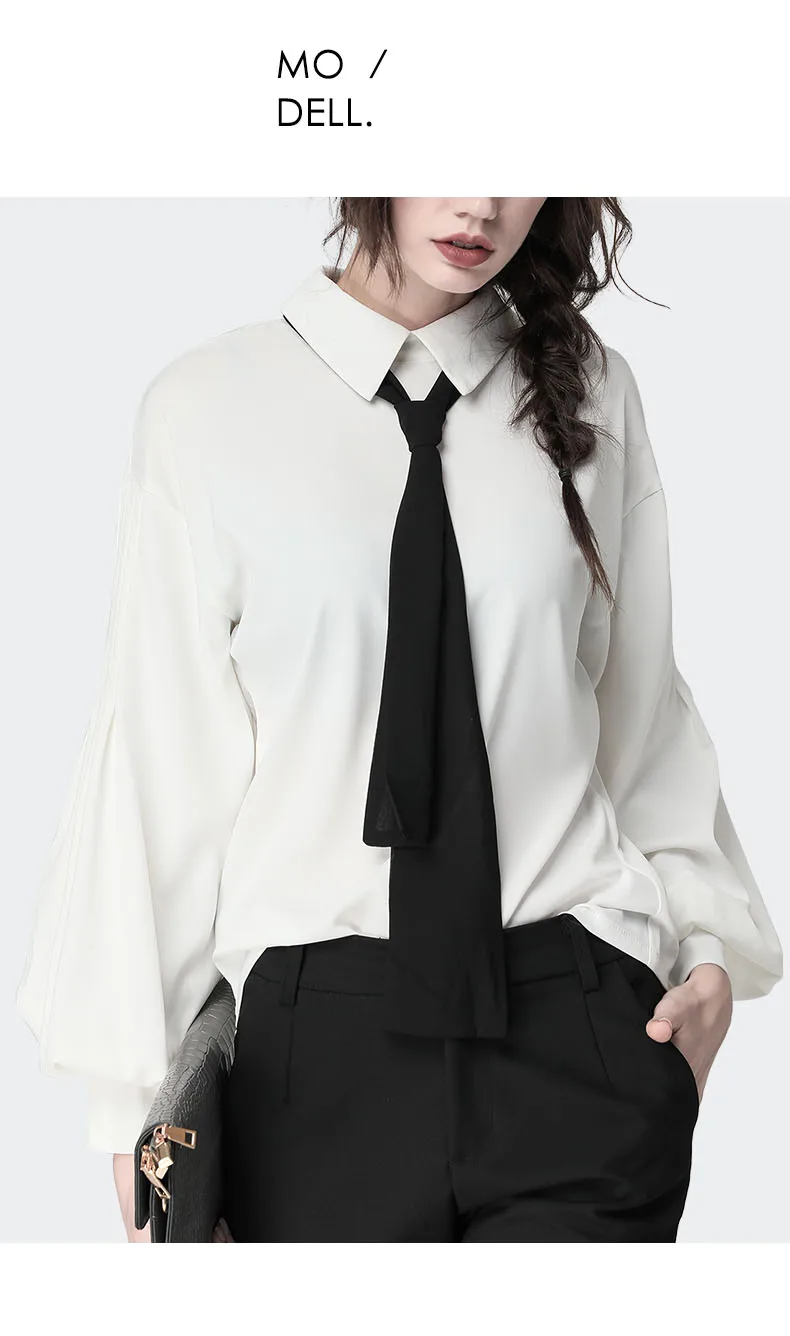 black tie wear for plus size ladies