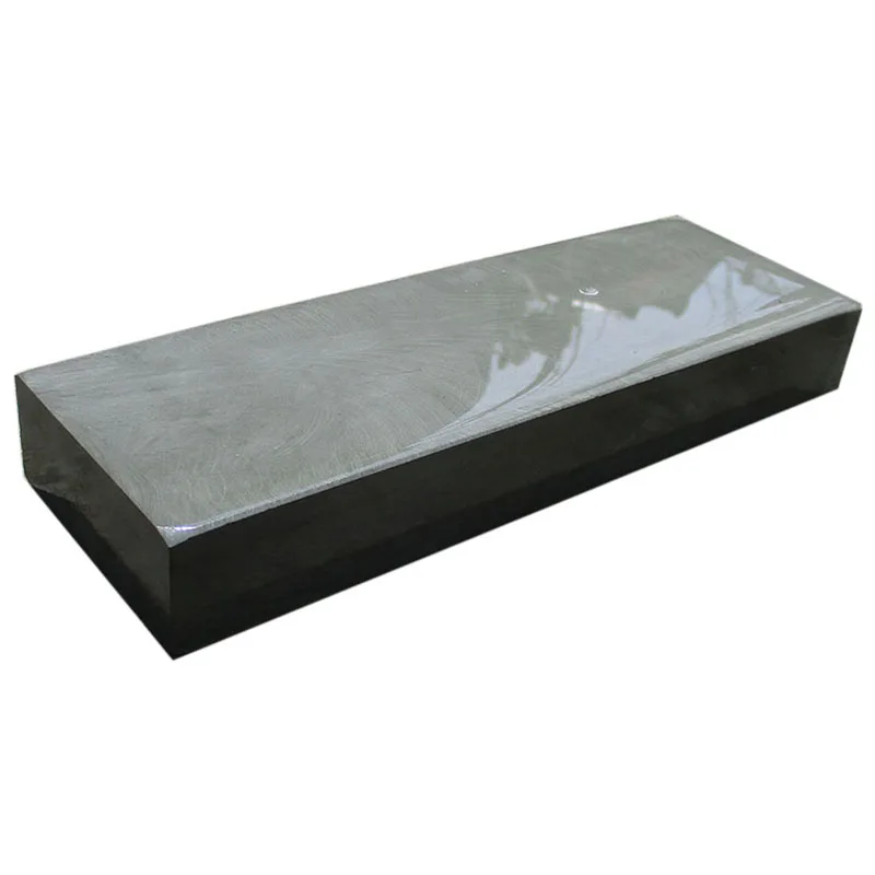 Grit Moagem Fina Polimento Natural Grindstones Facas de Cozinha Dupla Face Afiar Lâmina Ferramentas Pedras de Água Bluestones 4000 - Image 5