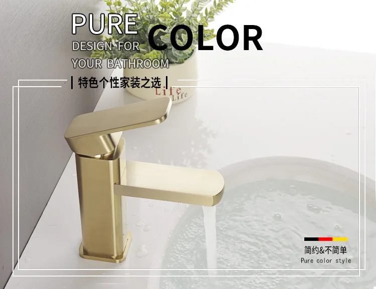 h2+Xif2nxdR3mZ48XMtoQGGDIIaCrZikQVtz