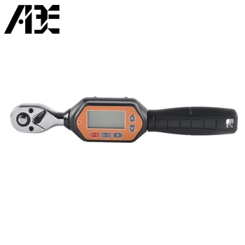 

10N.m MINI Digital Torque Wrench