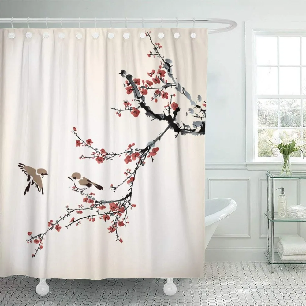 HTB1TvplCgKTBuNkSne1q6yJoXXaZ