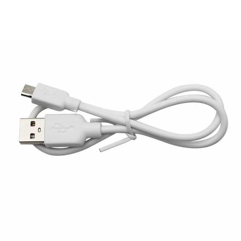 HTB1PuDgm_vI8KJjSspjq6AgjXXaN