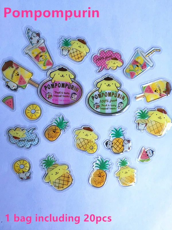 HTB1gIvjOVzqK1RjSZFoq6zfcXXah