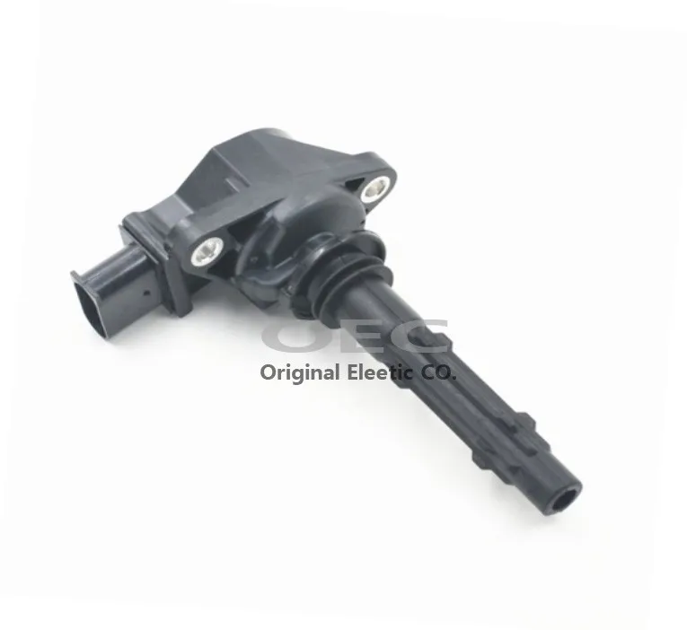 Катушки зажигания Greiz tayga C180 Континентальный GTC Flying Spur EXCELE GT F30F35E90E46525Li GLK300 C230 GLA180 C180L Gienia - Цвет: GLK300 C230