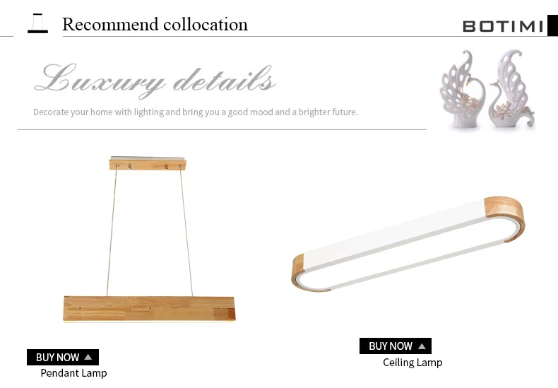 Pendant-Lamp_12