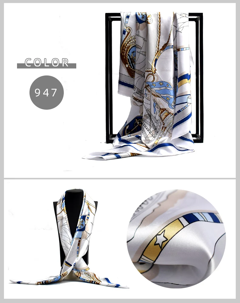 O1CN01LqshkB1MjlAkbuCWM_!!572111471