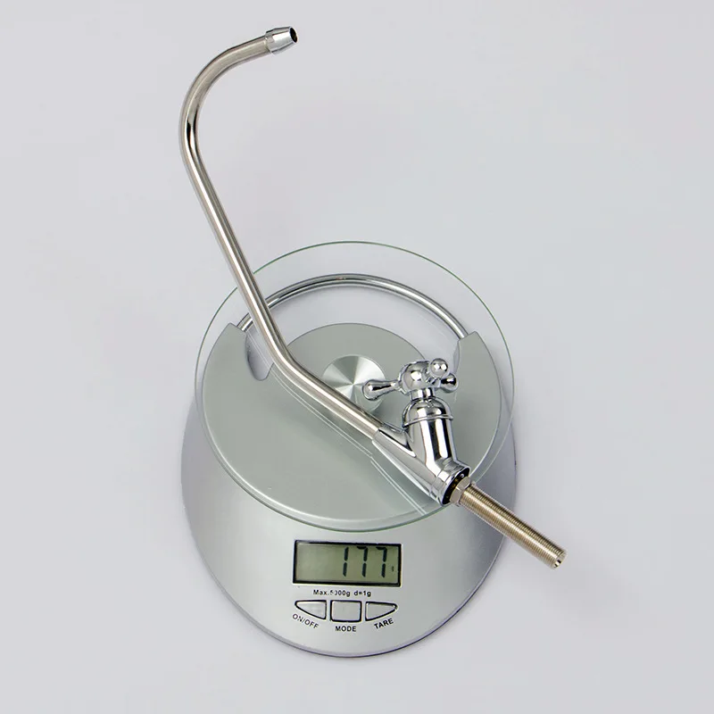 4041765485_236841153