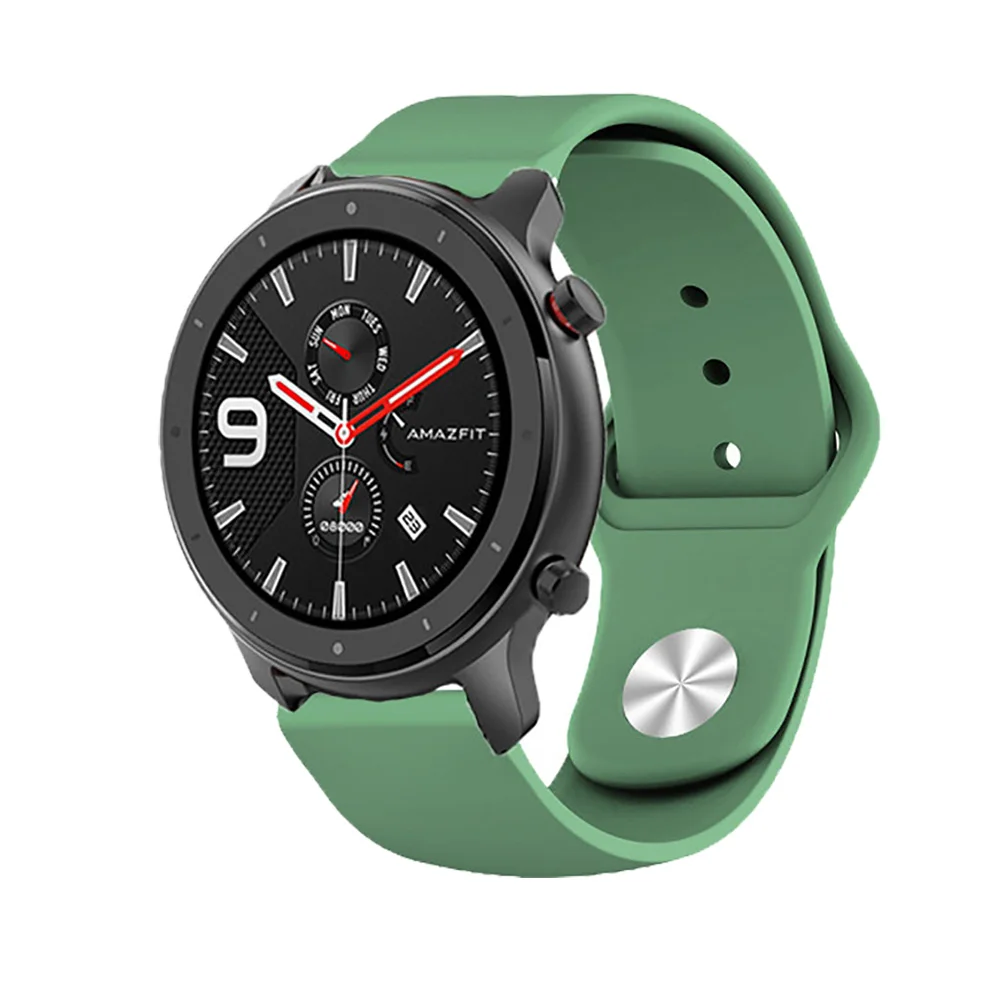 O1CN01ajsSSi1wzAekDK1rR_!!1041266378