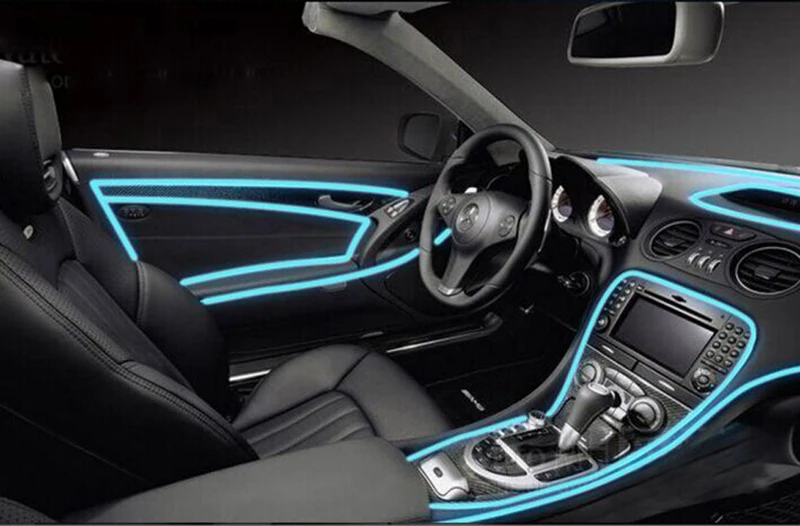 HTB1m4MFRFXXXXceXFXXq6xXFXXX9