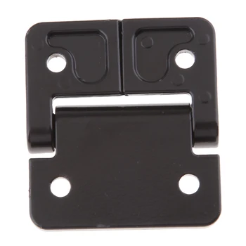 

Constant Torque Hinge Position Control 2 Inch Replace Soutch E6-10-410-50