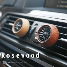 

Mini Aeroplanes Propeller Styles Air Freshening Air Vent Perfume Air Freshening Car Vent Outlet Perfume Clip Vers Aroma Perfume