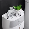 Bathroom Fixtures