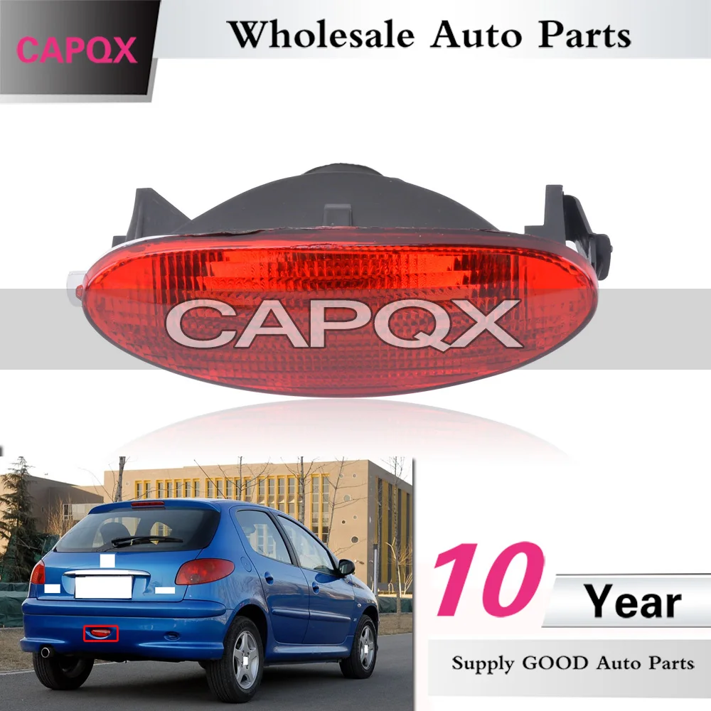 6351K5GC  (1) 副本