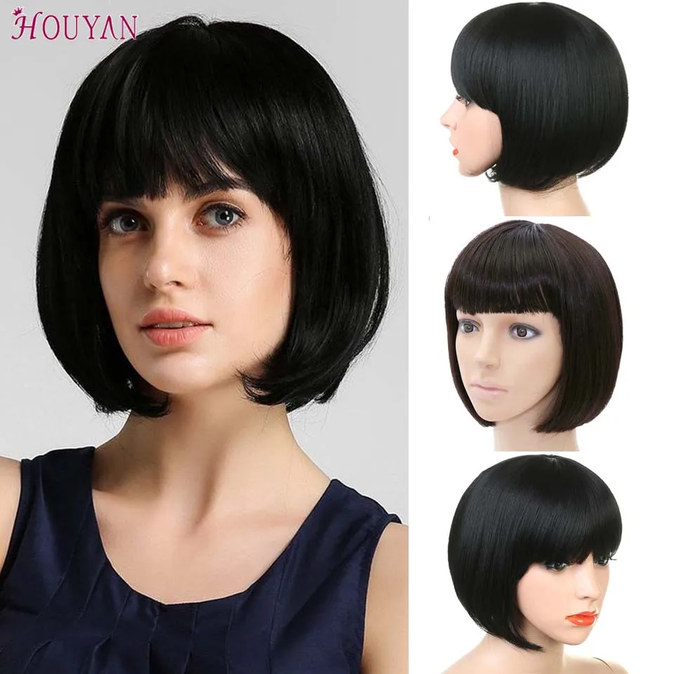 H30ef03da1ce54bbea80309aaf18f5debt