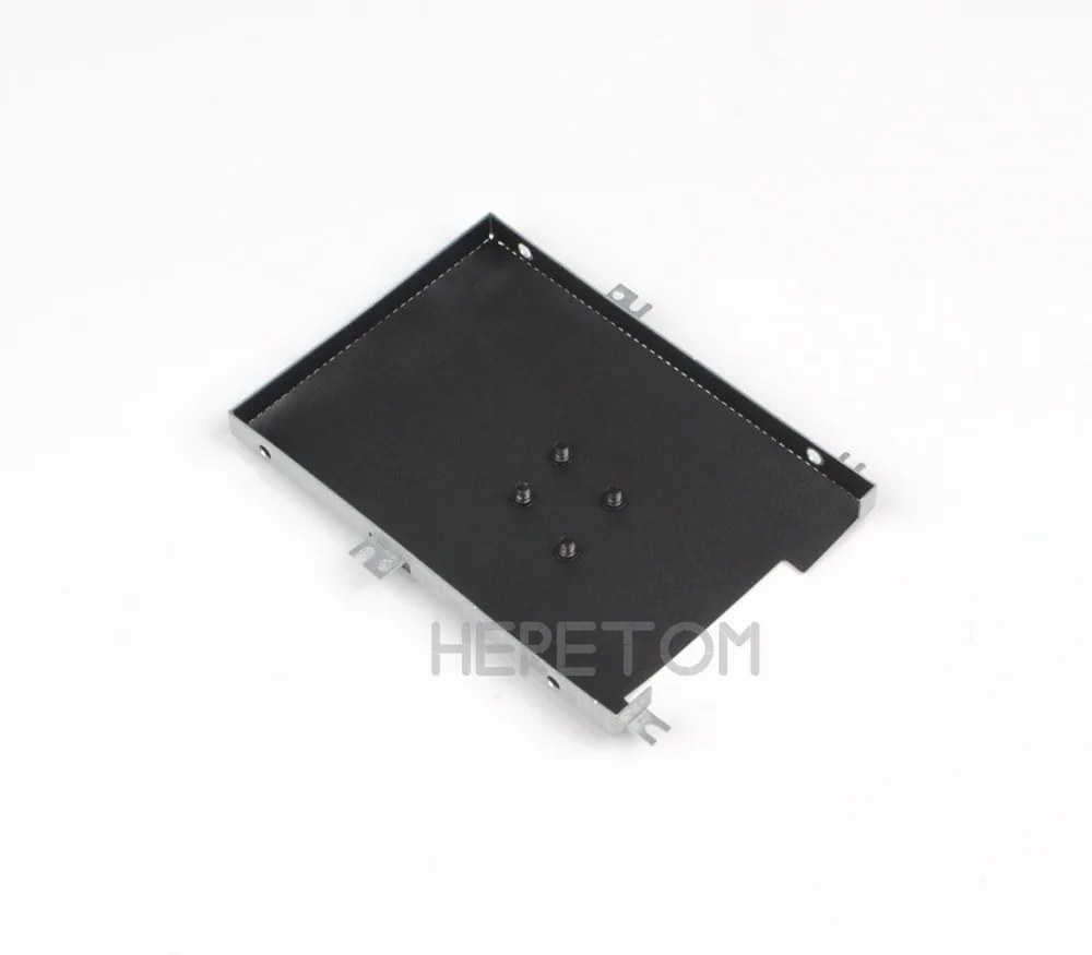 Heretom SATA HDD жесткий диск кронштейн Caddy для Dell Latitude 5470 E5470 ADM70 AM1FD000100 04JMFP 4 JMFP/04 JMFP