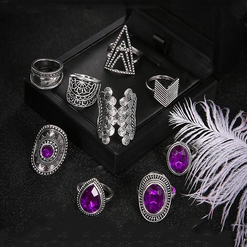 Big-Purple-Crystal-Silver-Knuckle-Rings-Set-For-Women-Jewelry-Vintage-Punk-Triangle-Flower-Finger-Anillos (3).jpg_.webp