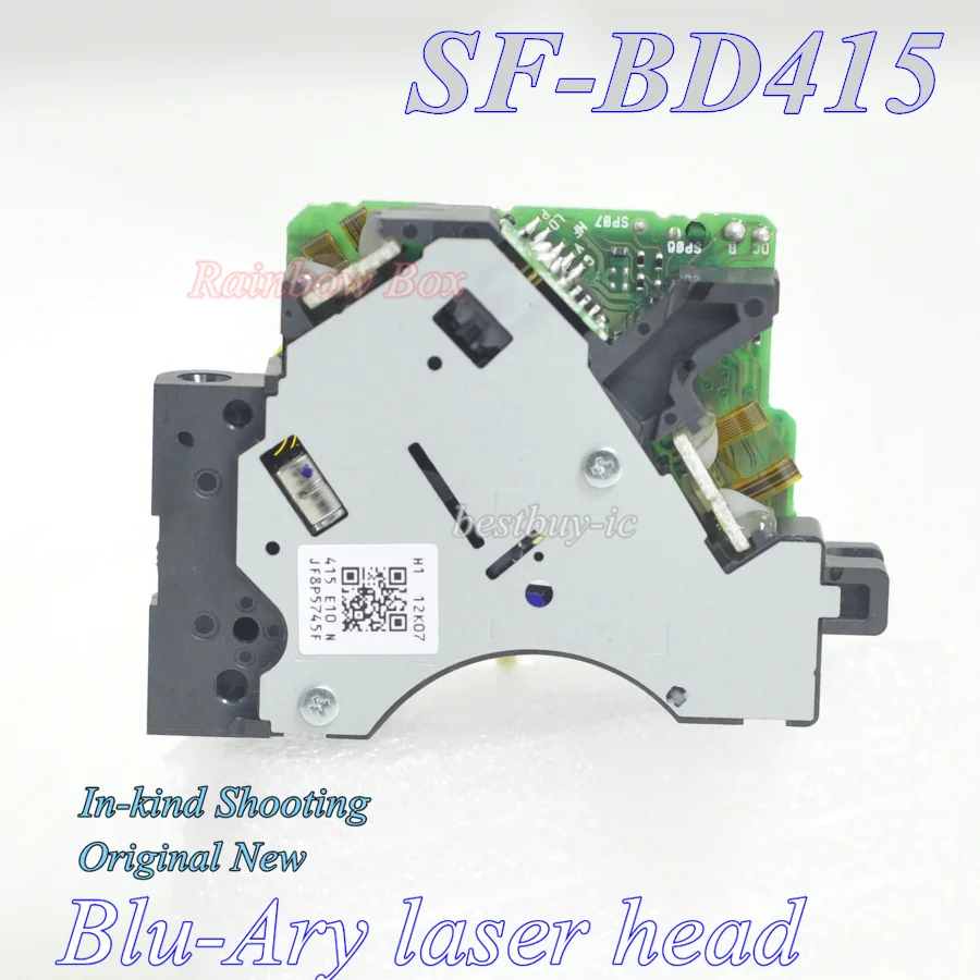 O1CN01Mw5gEr1Fe4yKIlDSL_!!2002980511