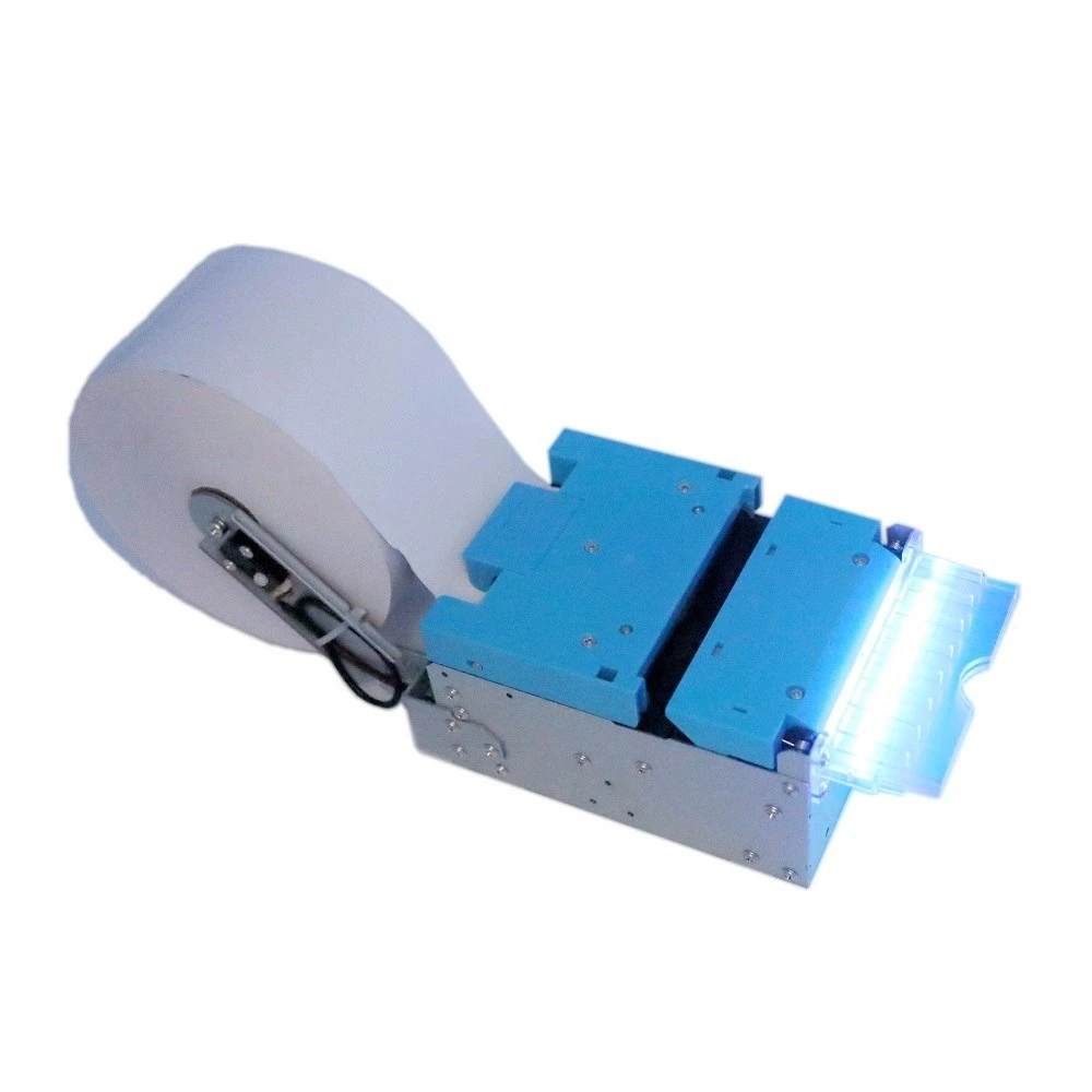 3 inch thermal printer