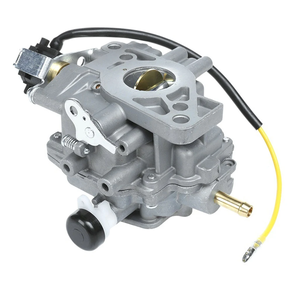 Замена для Kohler CV22 CV25 CV730 CV740 КАРБЮРАТОР Набор прокладок 2485393 2485393-S Carb