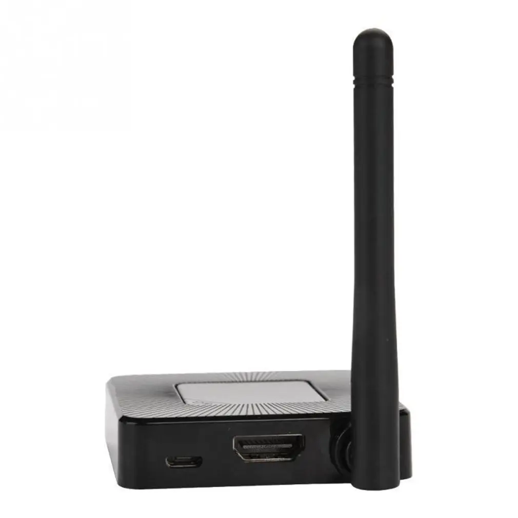 Q4 Mirroring Dongle 5G мульти-экран Cromecast Hdmi Tv Dongle Stick Wifi дисплей видео приемник Dongle