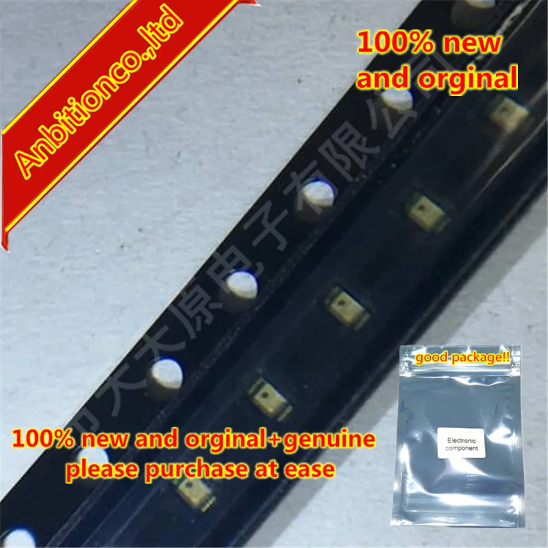 50 шт. и 19-217/G7C-AL1M2B/3T(SAM) светодиодный