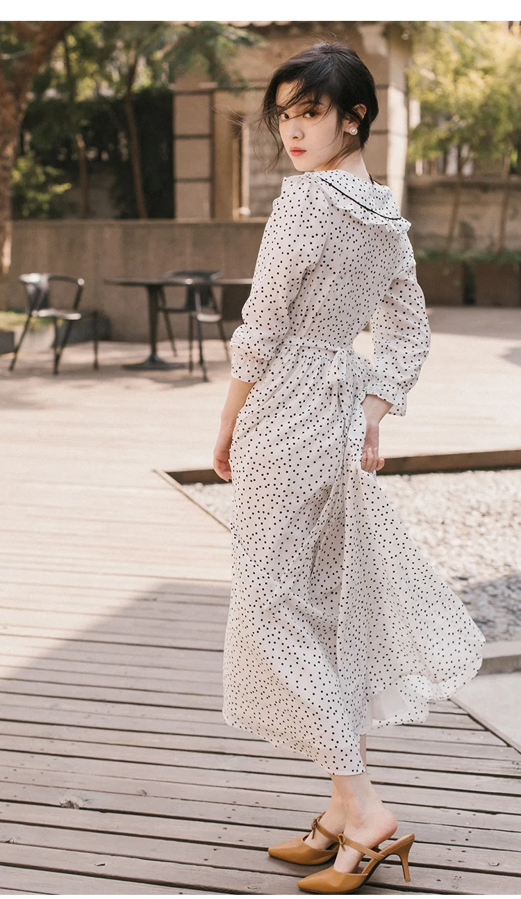 O1CN01Ar7fD621gSVlBQ0LM_!!2595587014