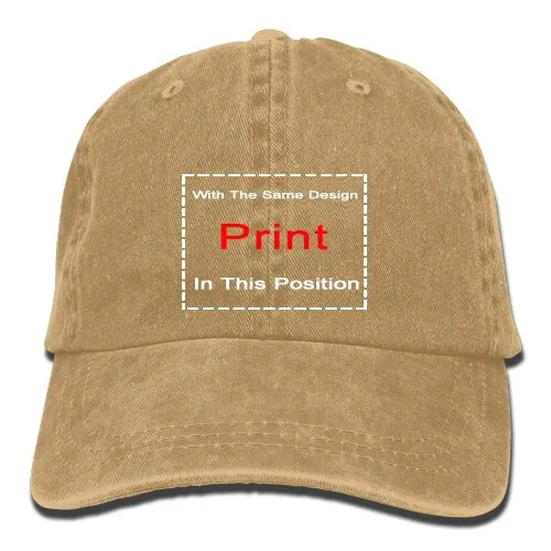 Мужская бейсбольная Кепка Новые наклейки на PicsArt Snapback Кепка женская шляпа - Цвет: color8