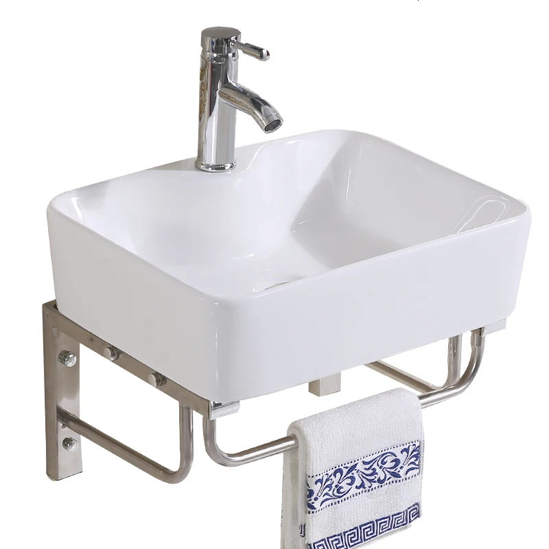 Lavabo Bagno Evier черный Bacia De Lavagem ванная комната судно Umywalka Nablatowa Пиа раковина Куба Banheiro умывальник