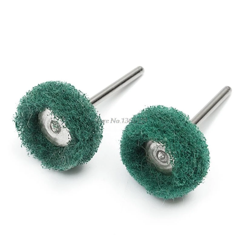 347Pcs Grinding Sanding Polishing Rotary Tool Wheel Accessory Kit Set For Dremel Whosale&Dropship