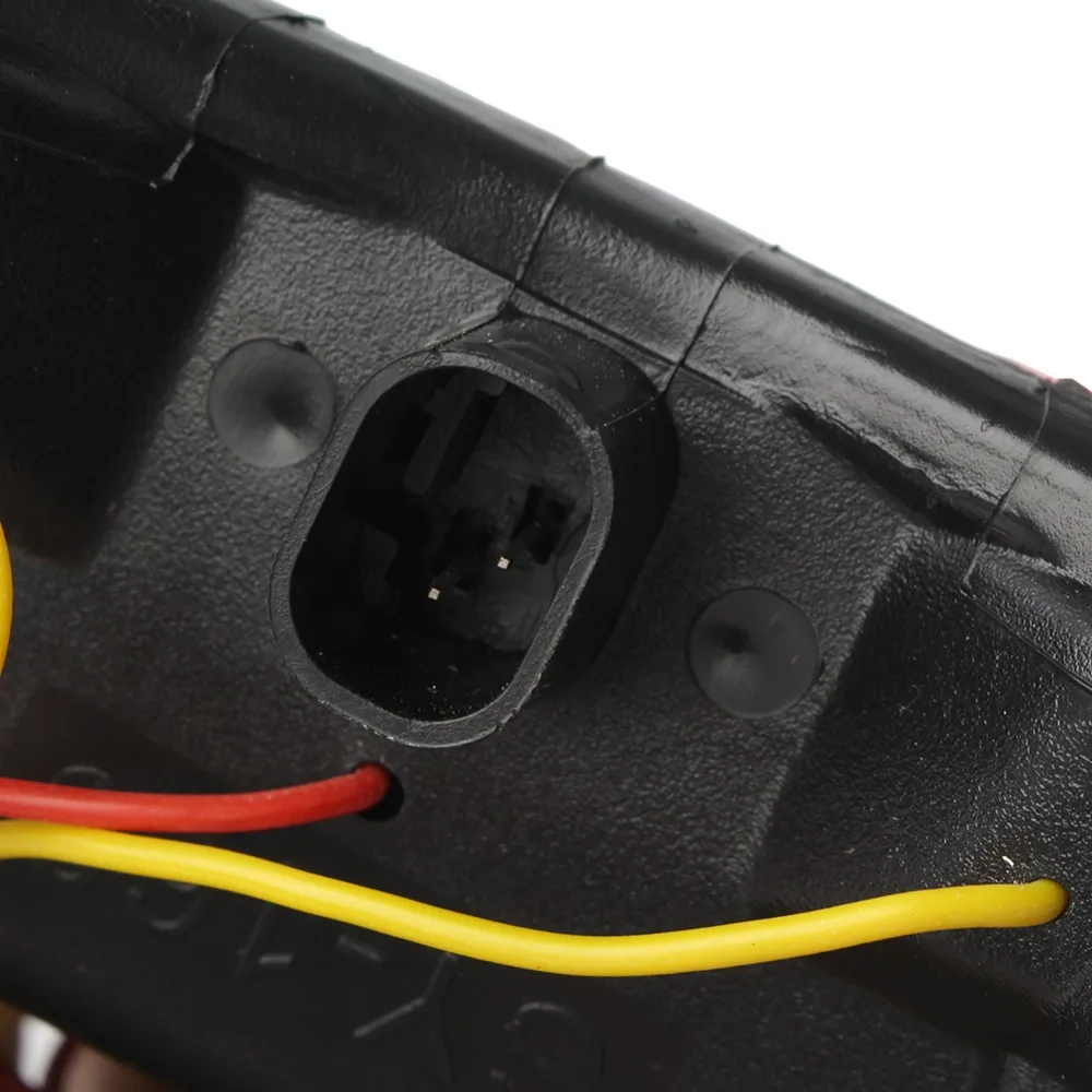 Motorcycle-Taillight-Integrated-Turn-Signal-LED-Tail-Light-For-BMW-S1000RR-2009-2018-HP4-2010-2016 (4)