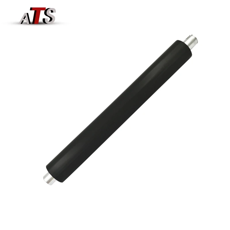1PC Upper Fuser Roller Heat Roller for Lexmark T 640 642 644 650 620 compatible T640 T642 T644 T650 T620 Copier spare parts