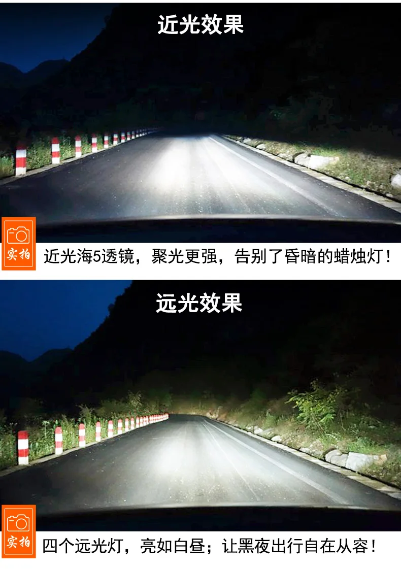 描述(15)