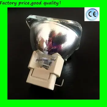 

VLT-XD520LP High-quality compatible bare projector lamp for EX52/EX52U/EX53/EX53E/EX53U/XD500UST/XD520U-G/XD520U/XD530E/XD530U