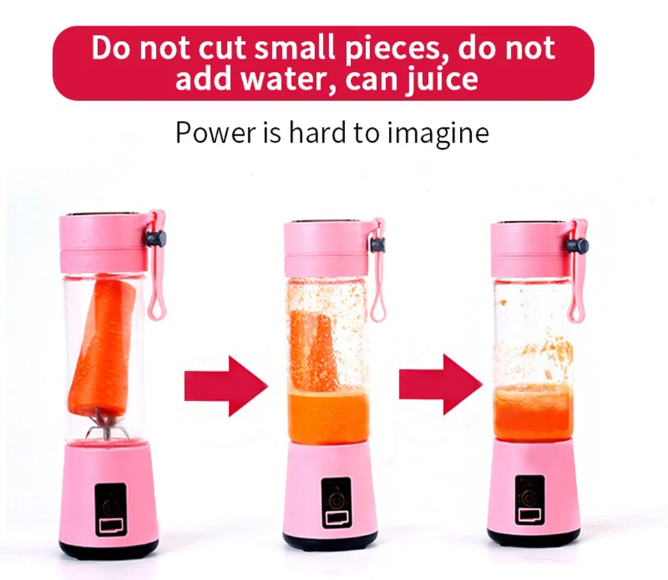 portable juicer-02