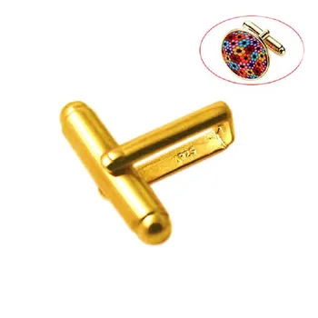 Изображение товара 0