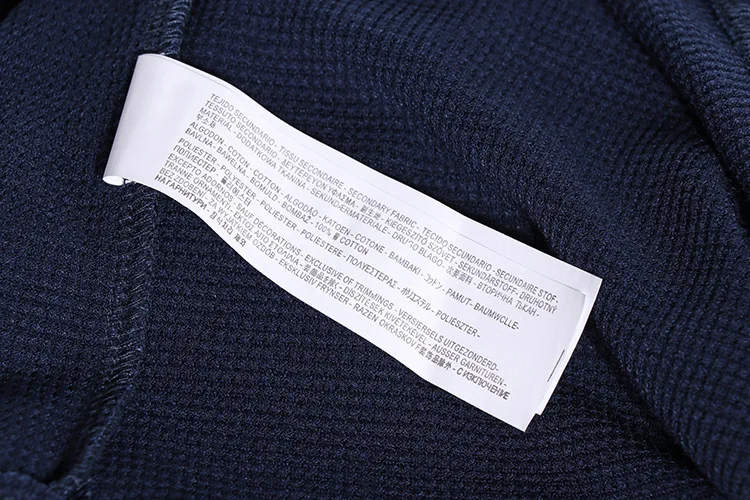 Winter New Men's Turtleneck Sweaters Long Sleeve Knitted Pullovers Men Solid Color Basic Slim Warm Jumper Turtleneck Pull WT927