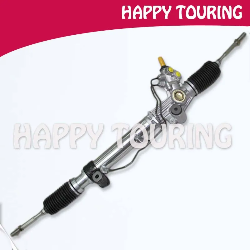Power Steering Rack For Toyota 4Runner FJ Cruiser & Lexus GX470