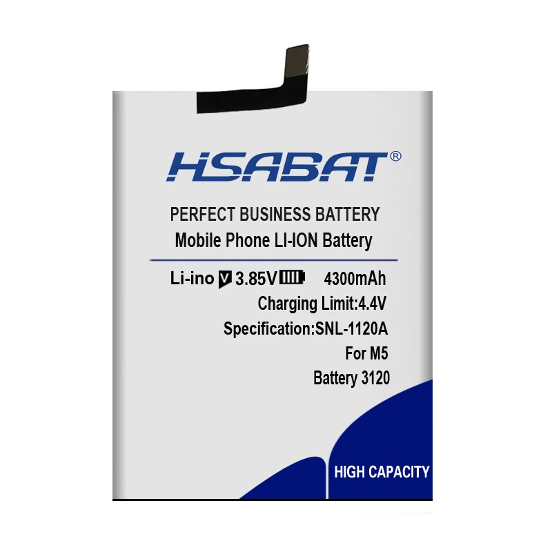 H35d3be0584dd413c836ba6e716c94a0b5