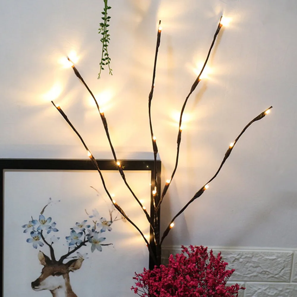 DJ1586700-C-20190725-1