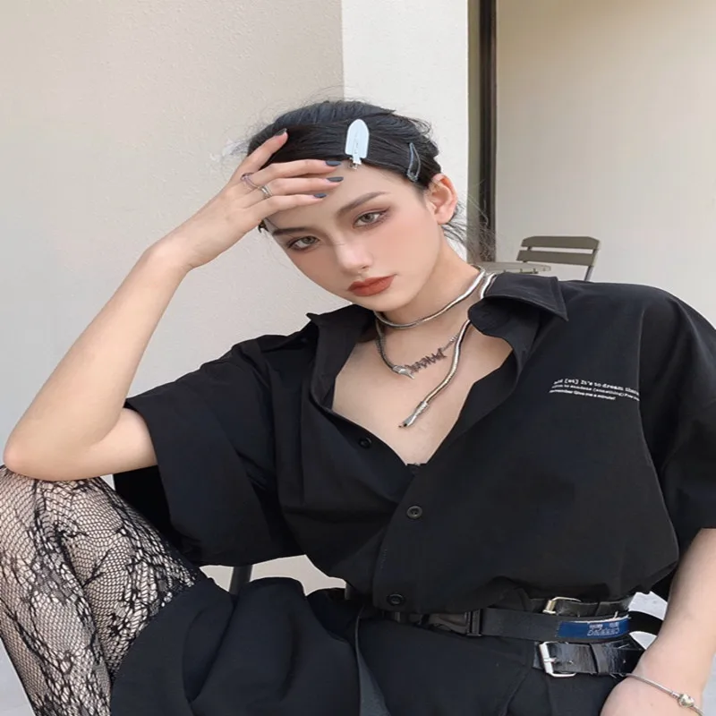 Hcda3d438fa0b4dcf9f8cb1082f7b60e7H