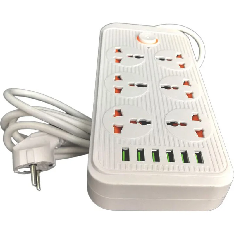 Omni Extension Cord Price Ace Hardware Outlet Cheap mktlaw.jp