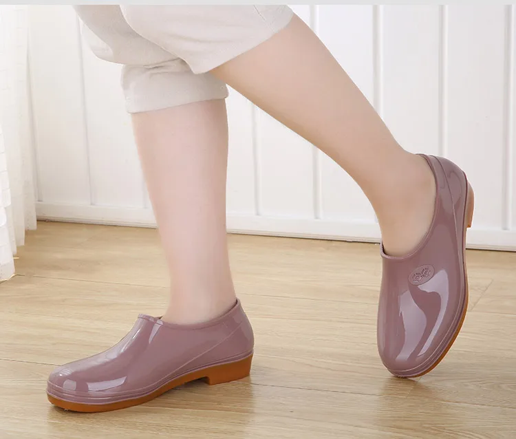 O1CN01DLx9z51OzuMQIppjQ_!!1801311777