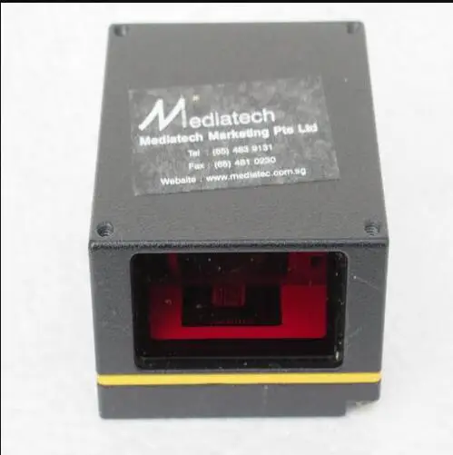 LS-1220-I322A