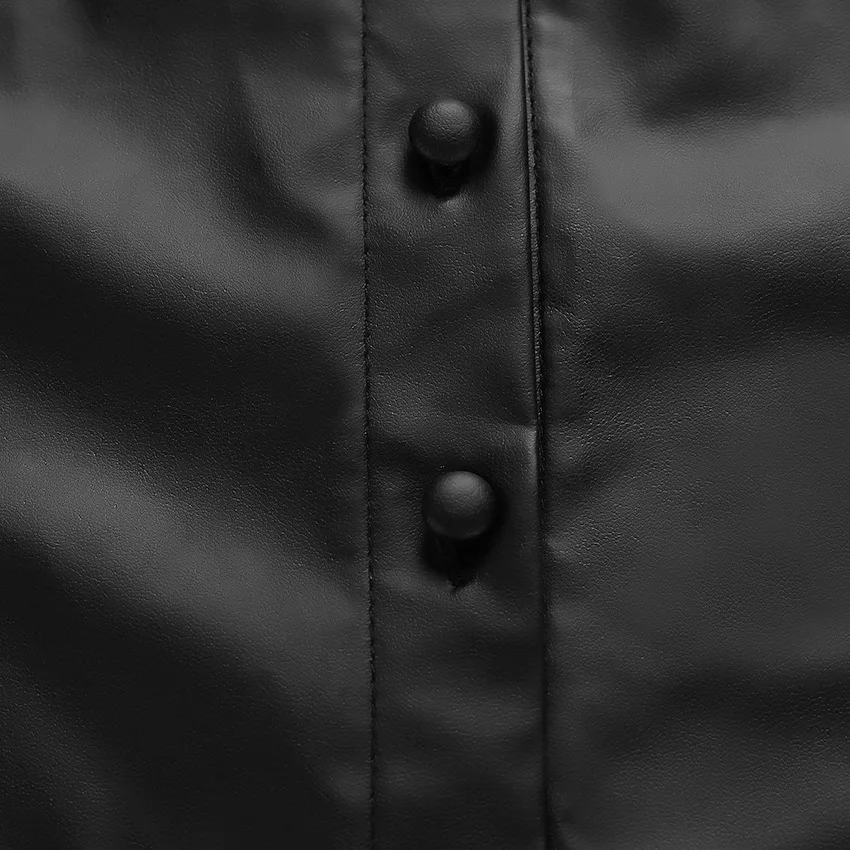 12698179839_1513276452