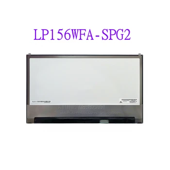 

15.6 inch notebook touch screen LP156WFD-SPL1 LP156WFA-SPG2 LP156WF7-SPN1