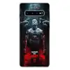 Mobile Phone Accessories
